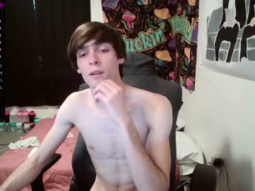 webcam man straightwhiteboy21 capture image #106095