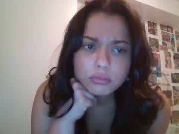 webcam girl babyj01_ capture image #5490557