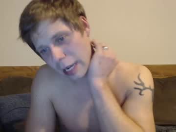 webcam man lancehardin capture image #1928691