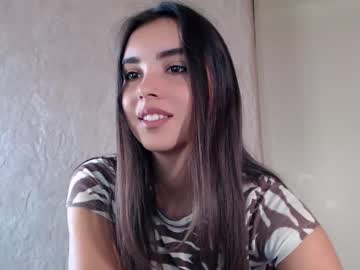 webcam girl nika_la capture image #3694127