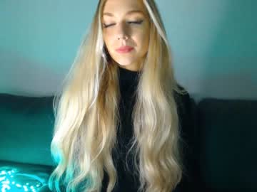 webcam girl pervyblonde capture image #1358266