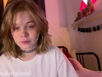 webcam girl cutie_loli capture image #1070136
