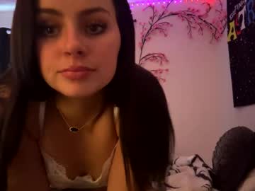 webcam girl evaamarge capture image #5605809