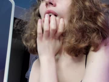 webcam girl mxxnsxsul capture image #3132030