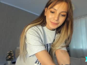webcam girl xxx_leila capture image #3883987