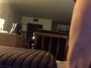 webcam man hightheremusicnsexnstuff capture image #2774640