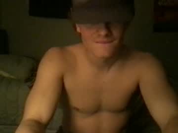 webcam man johnsummit22 capture image #1646001