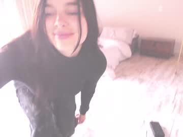 webcam girl kendalltyler capture image #3822228