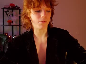 webcam girl sisypheanlove capture image #5434882
