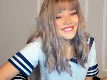 webcam girl yummysoap_ capture image #323319