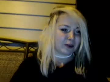 webcam girl kipsy420 capture image #762899