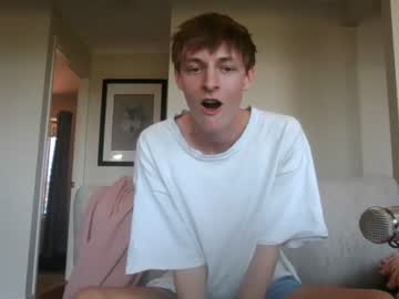 webcam man stoopidtwink capture image #559120