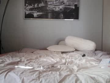webcam girl _mito_69 capture image #3022186