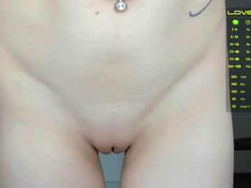 webcam girl _witch__ capture image #2785913