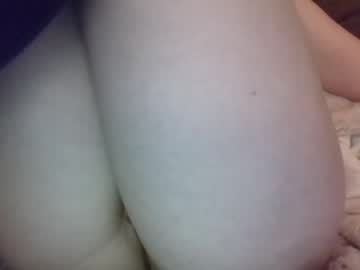webcam girl cute110 capture image #5463306