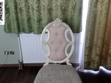 webcam girl tunderose capture image #1807925