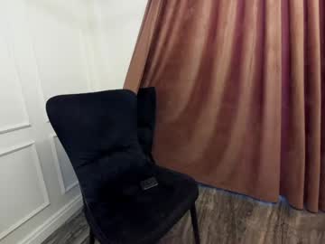 webcam girl ehotlovea capture image #1280303