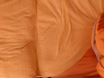 webcam girl crystalreves capture image #1015281