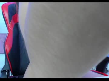 webcam girl jeangreybianca capture image #3095022