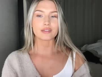 webcam girl thezabrina capture image #2208129