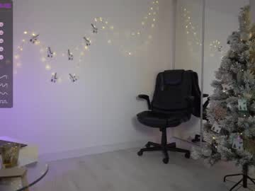 webcam girl wearehottest capture image #1109114