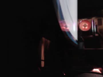webcam man alwayzhigh capture image #2304378
