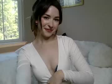 webcam girl milkywhiiite capture image #3667932