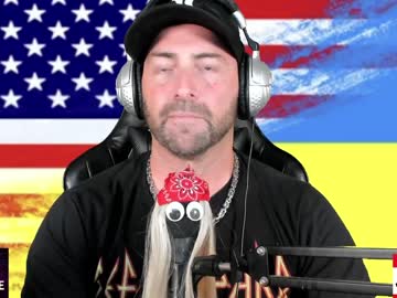 webcam man whaaaaaaaat capture image #1930083