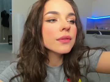 webcam girl girl_of_yourdreams capture image #933088