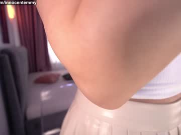 webcam girl innocentemmy capture image #4355867