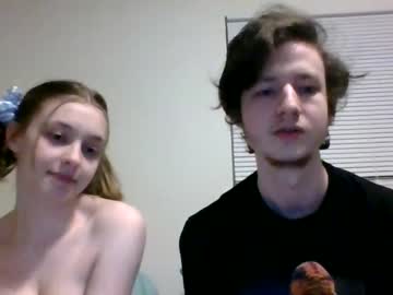 webcam couple leojamie capture image #1260625