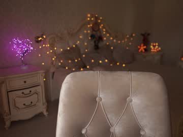 webcam girl pussy__money__weed capture image #1251923