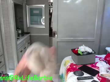 webcam girl rvlifebarbie capture image #1716729