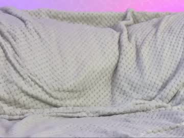 webcam girl shycinderella capture image #2983342
