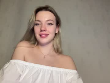 webcam girl angel_from_sky capture image #749769
