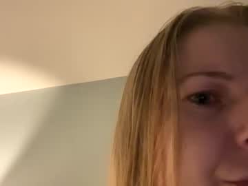 webcam girl bdnndjd capture image #4346732