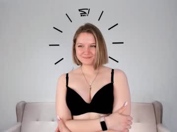 webcam girl chelseagary capture image #5536770