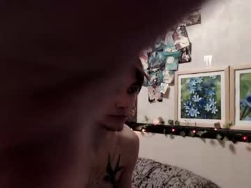 webcam couple foxy_couple_ capture image #2193522