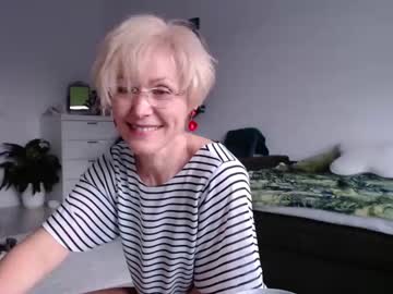 webcam girl jasmin18v capture image #4624161
