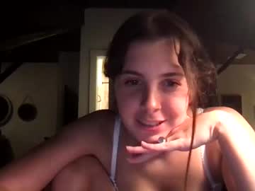 webcam girl spiceybaby307 capture image #215032