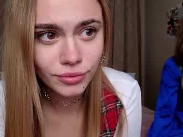 webcam couple vikitrosta capture image #5510752