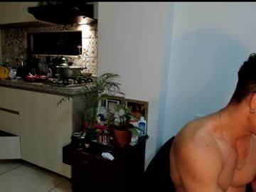 webcam couple hera_sauvage_and_giorgios capture image #627257