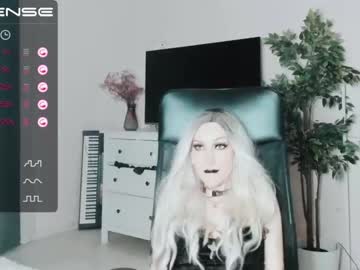 webcam girl julia_wilson capture image #4804905