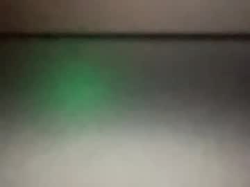 webcam girl katvixenn capture image #4031721