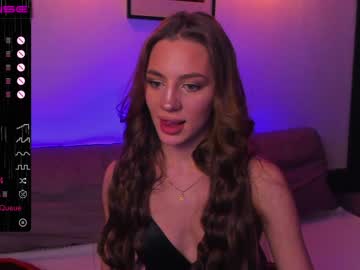 webcam girl maryhillt capture image #5330726