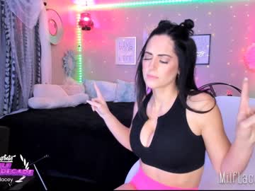 webcam girl milf_lacey capture image #4537827