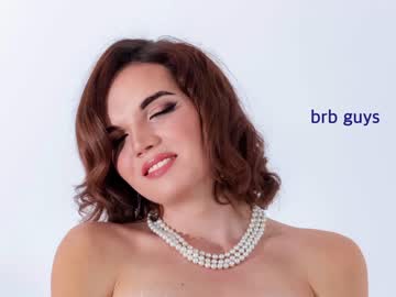 webcam tranny mon_amourr capture image #2832070