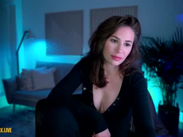 webcam girl provocatrixx capture image #157325