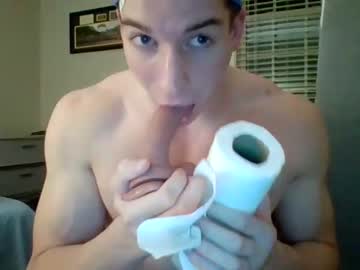 webcam man billyboomer capture image #3900960