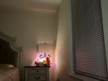 webcam girl mariah95 capture image #4370434